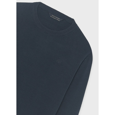 Jersey algodão básico