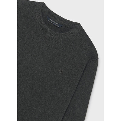 Jersey algodão básico