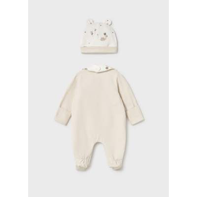 Pack prenda pijama