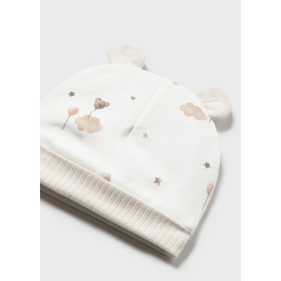 Pack prenda pijama