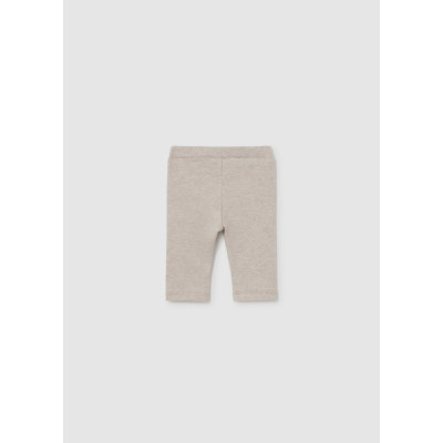 Conj. leggings 3 peças