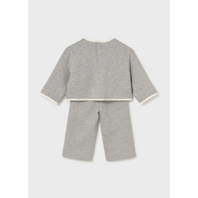 Conj. calça