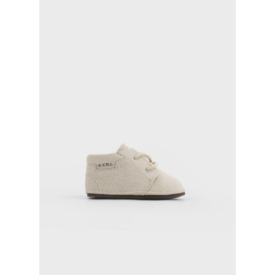 Botas desert