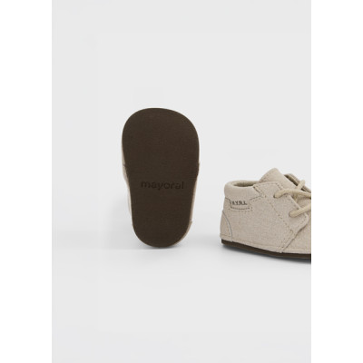 Botas desert