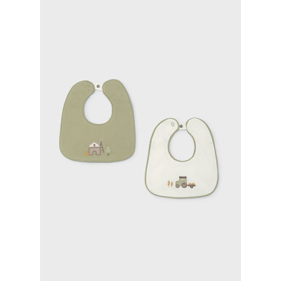 Set 2 babetes