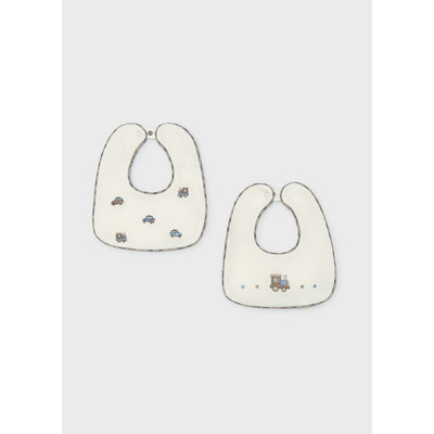 Set 2 babetes