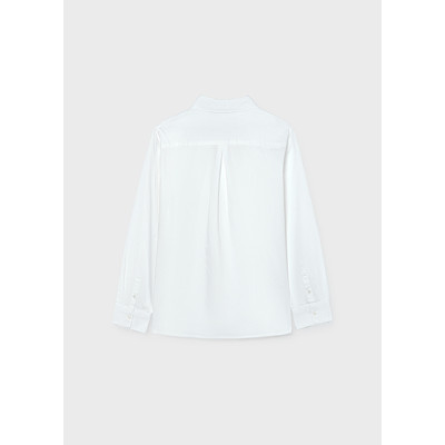 Camisa m/comp.básica