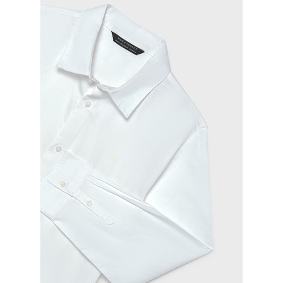 Camisa m/comp.básica