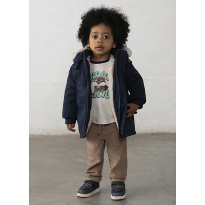 Parka