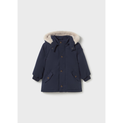Parka