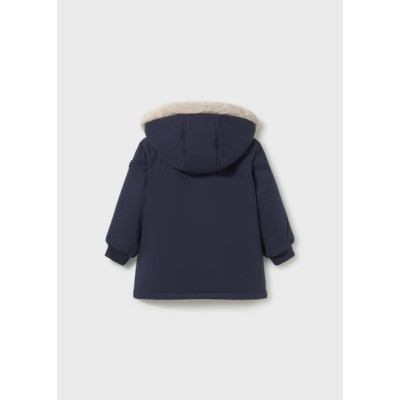 Parka