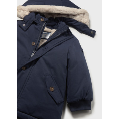 Parka