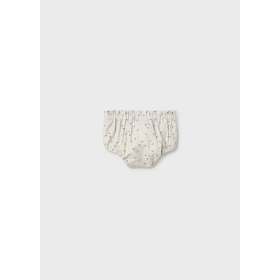 Conj. short