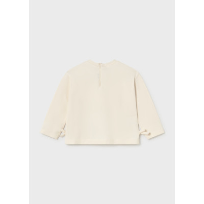 Camisola