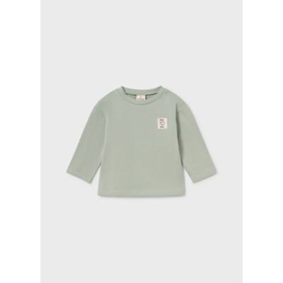 Camisola