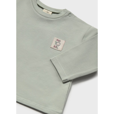 Camisola