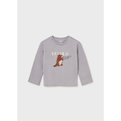 Camisola musicos