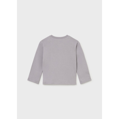 Camisola musicos
