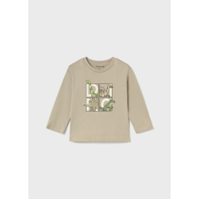 Camisola dinos