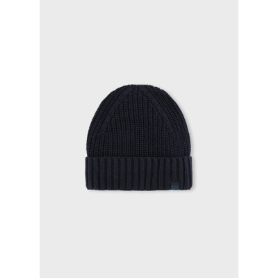 Gorro