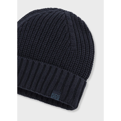 Gorro