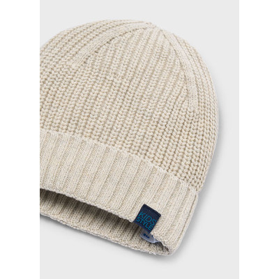 Gorro