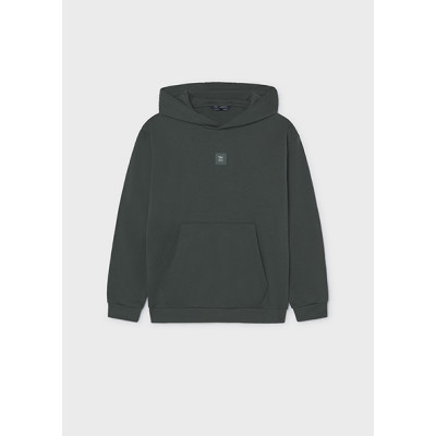 Sweat
