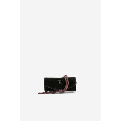 Porta-Moedas CORY