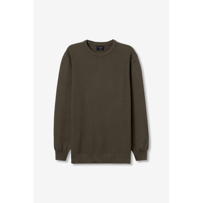 Camisola Bair