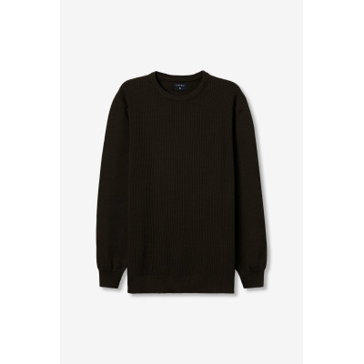 Camisola Bair
