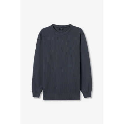 Camisola Bair