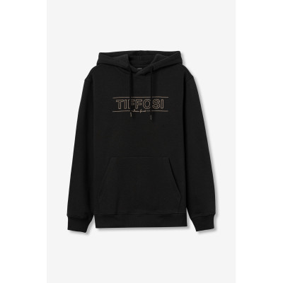 Hoodies Gavin