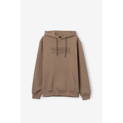 Hoodies Gavin