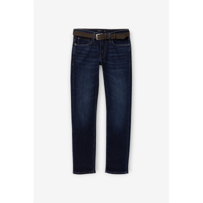 Jeans Leo