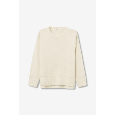 Camisola Eternal