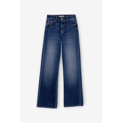 Jeans HEIDI