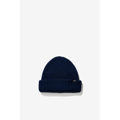 Gorro NICK