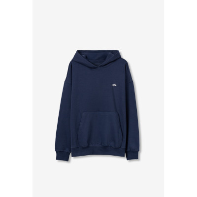 Hoodies Harlow