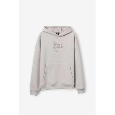 Hoodies Jay