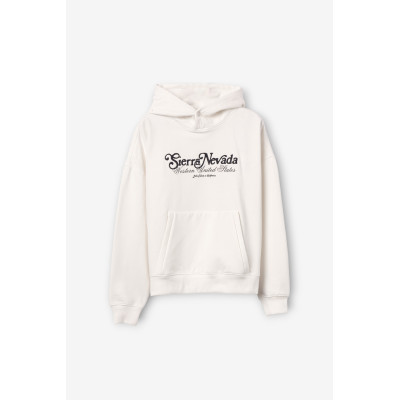 Hoodies Dili_2