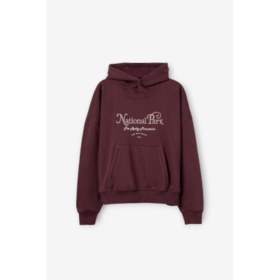 Hoodies Dili_2