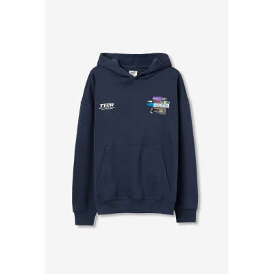 Hoodies Kash