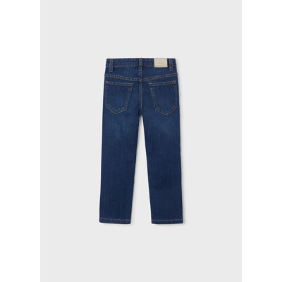 Calça