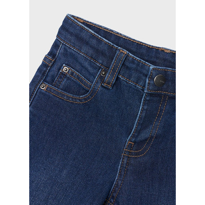 Calça