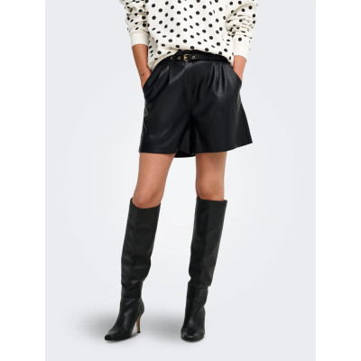 CALÇAO Regular Fit