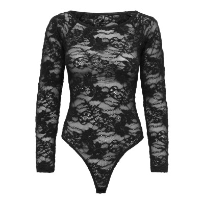 BODY