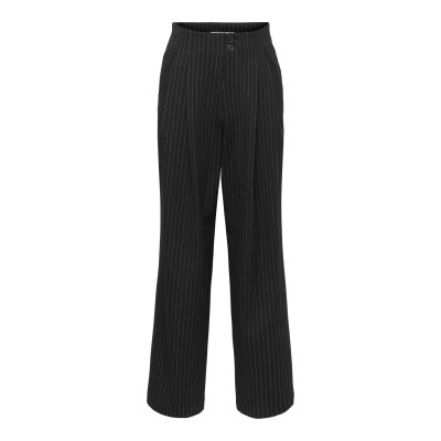 CALÇA Wide Leg Fit