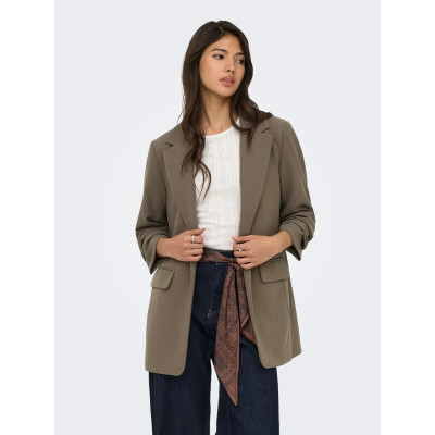 BLAZER Loose Fit