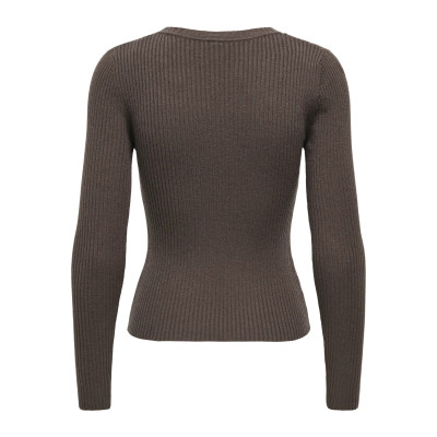 CAMISOLA MALHA Regular Fit