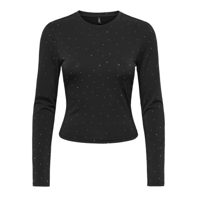 CAMISOLA Regular Fit
